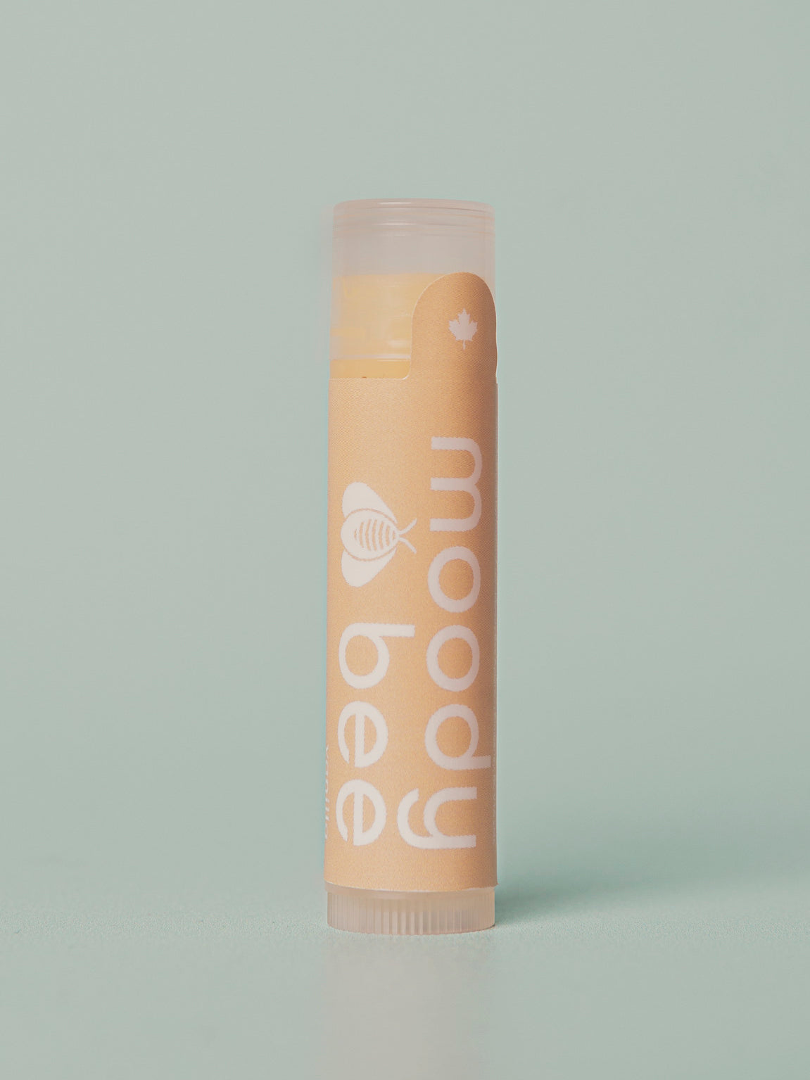 Lovely - *Cozy Feeling* - Lip Balm Honey