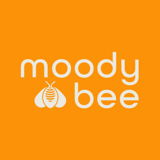 Moody Bee Gift Card